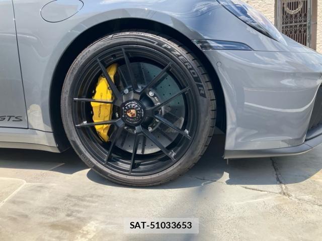 Porsche 911 2026-02 8485918-6