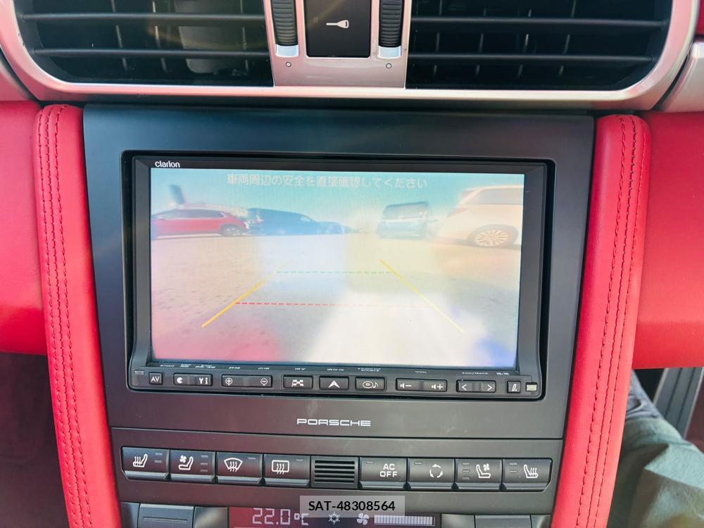 Porsche 911 2011-02 8368104-14
