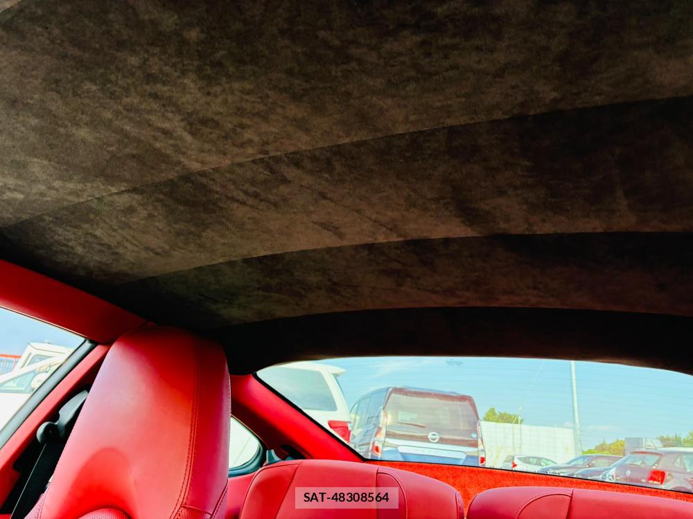 Porsche 911 2011-02 8368104-20