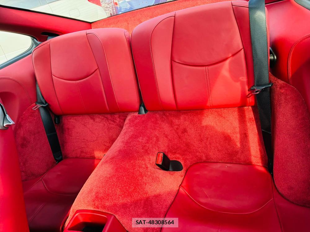 Porsche 911 2011-02 8368104-21