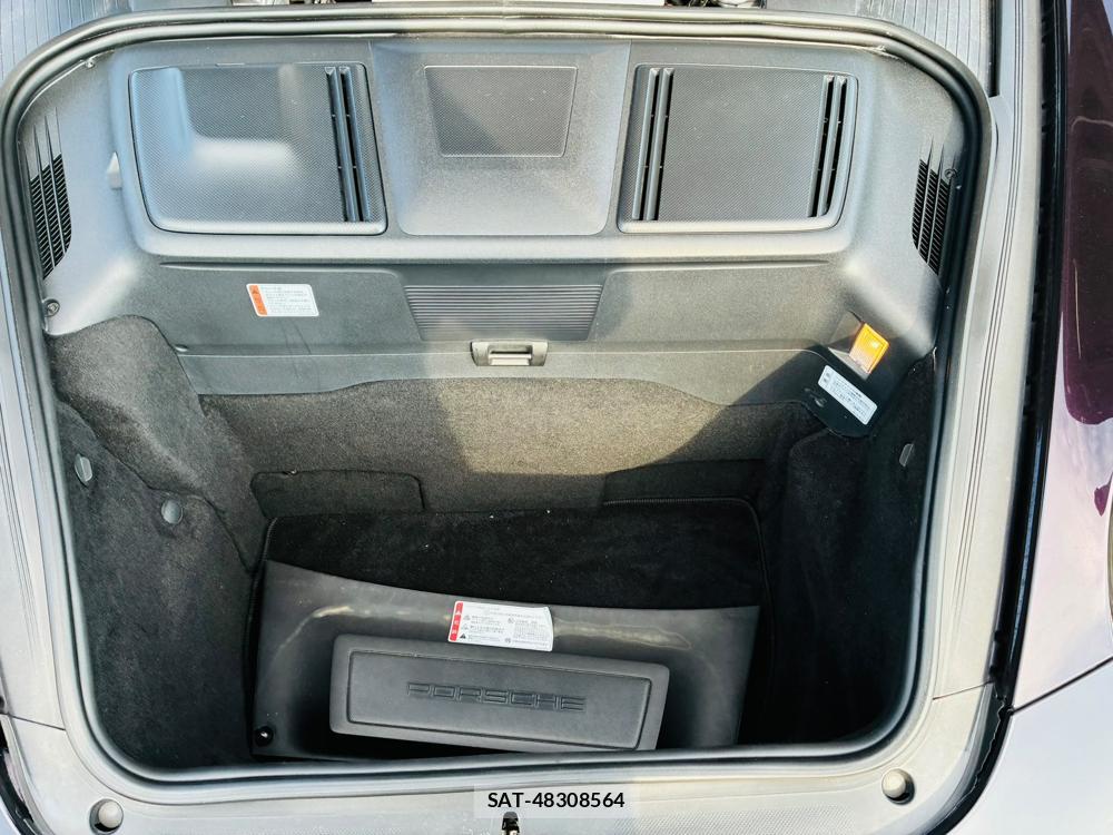 Porsche 911 2011-02 8368104-22