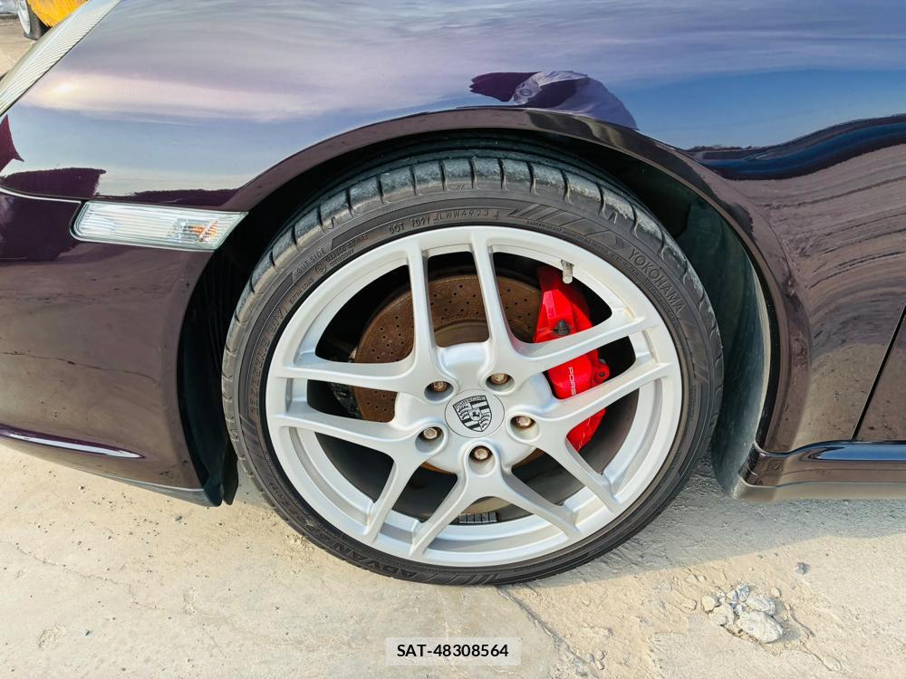 Porsche 911 2011-02 8368104-26