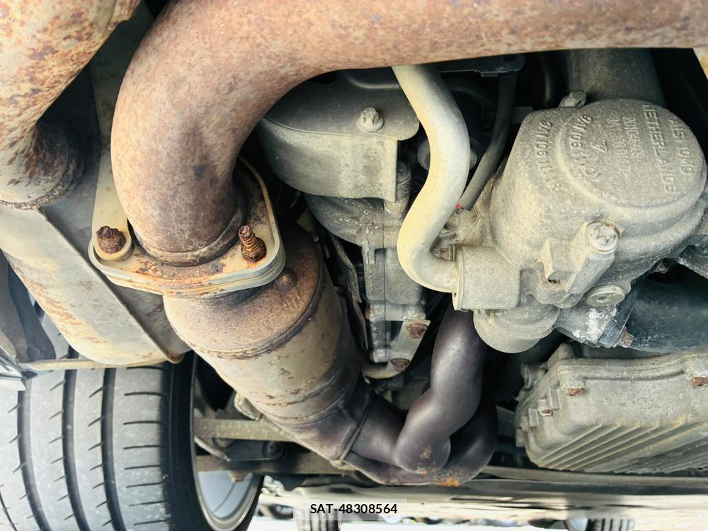 Porsche 911 2011-02 8368104-28