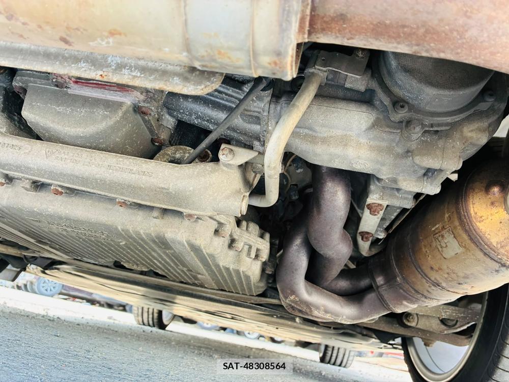 Porsche 911 2011-02 8368104-29