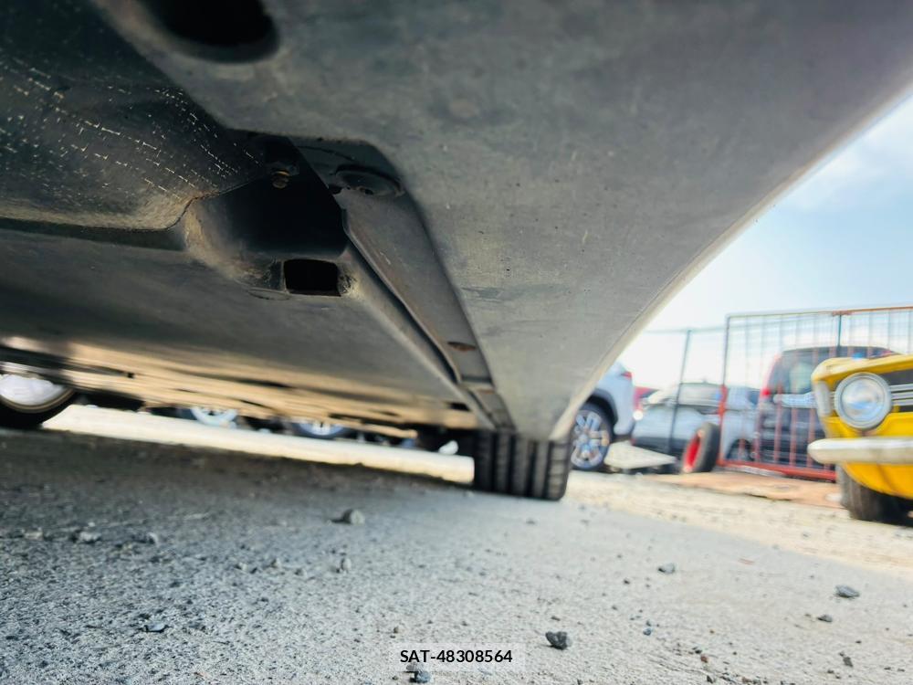 Porsche 911 2011-02 8368104-30