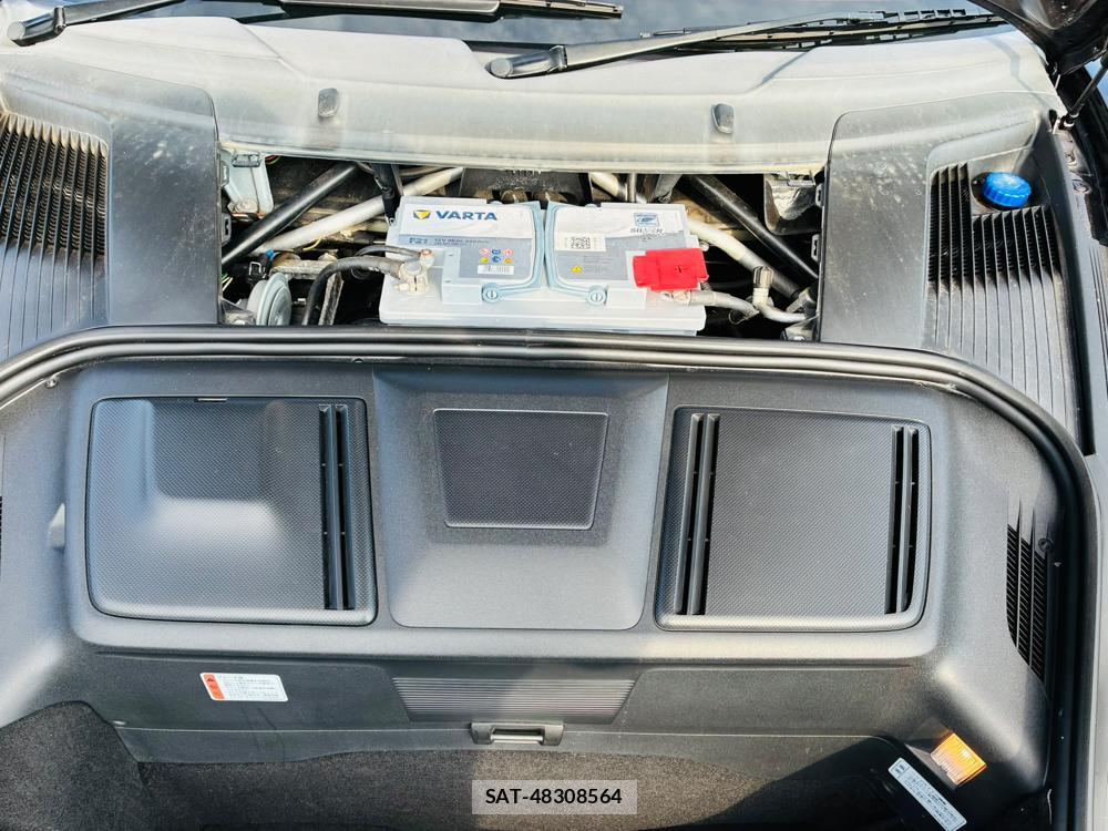 Porsche 911 2011-02 8368104-33