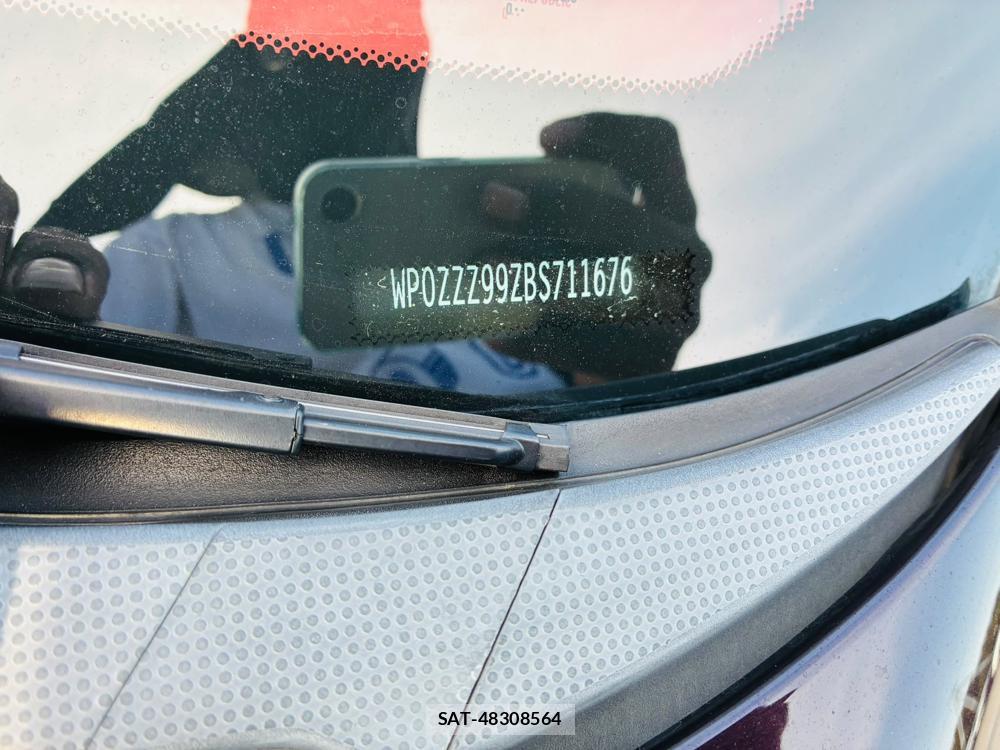 Porsche 911 2011-02 8368104-34