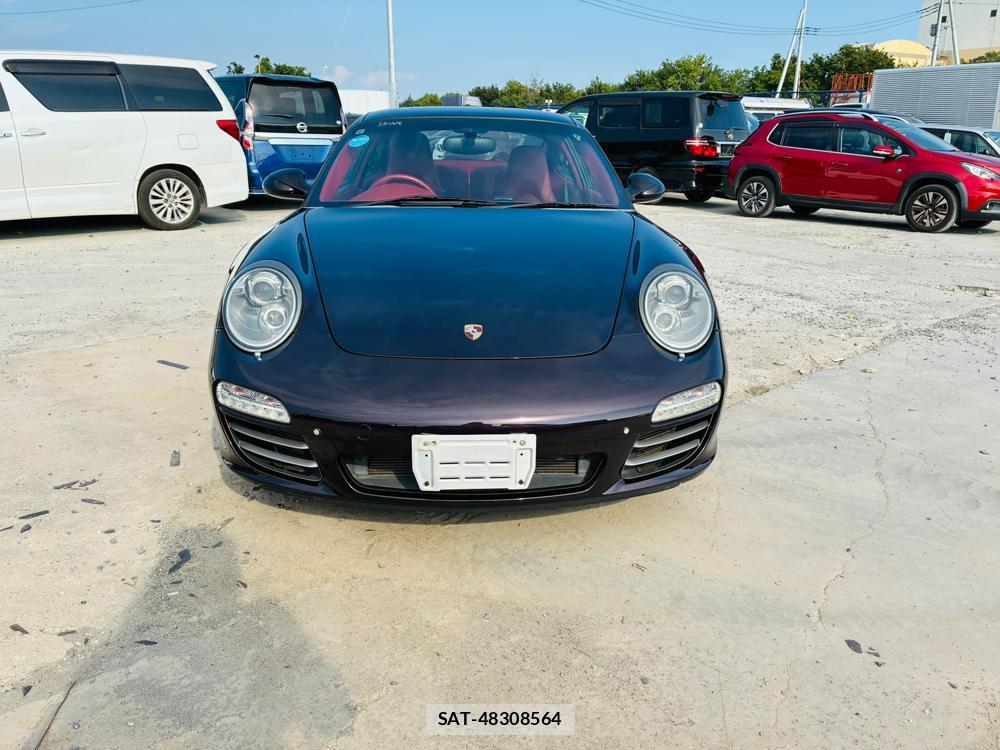 Porsche 911 2011-02 8368104-7