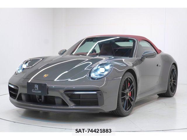 Porsche 911 2024-02 8526573-0