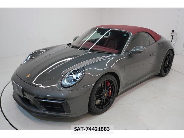 Porsche 911 2024-02 8526573-15