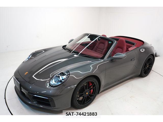 Porsche 911 2024-02 8526573-16