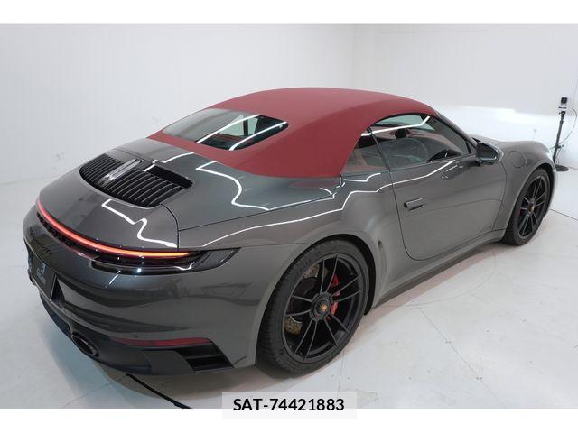 Porsche 911 2024-02 8526573-17