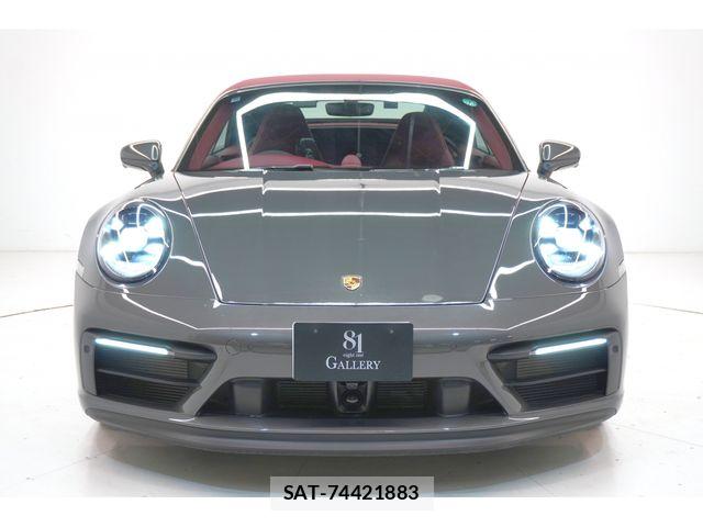 Porsche 911 2024-02 8526573-1
