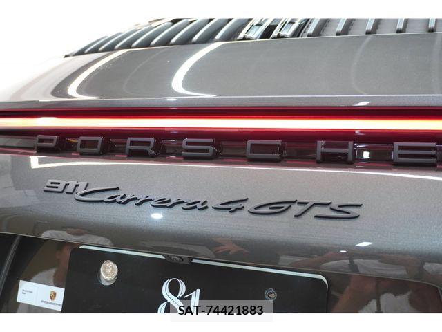 Porsche 911 2024-02 8526573-22