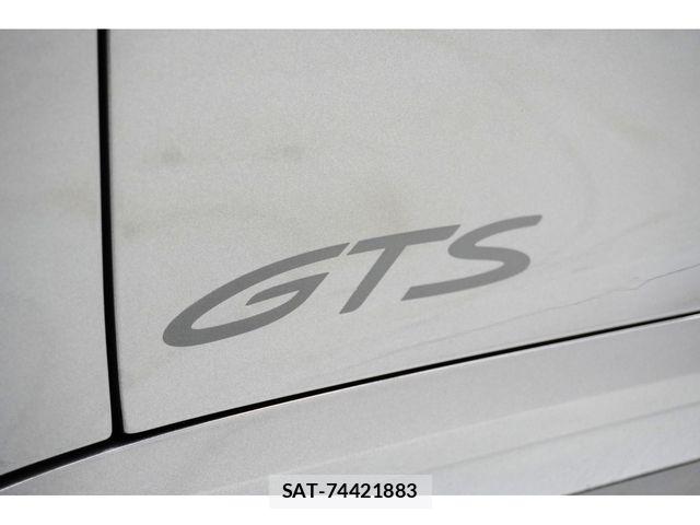 Porsche 911 2024-02 8526573-24