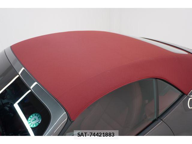 Porsche 911 2024-02 8526573-25