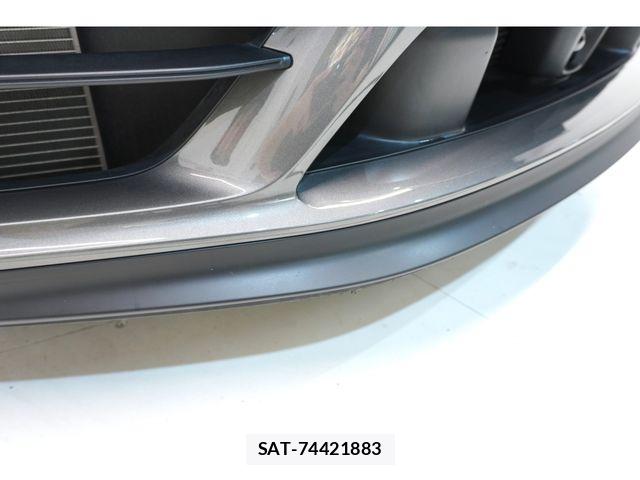 Porsche 911 2024-02 8526573-26