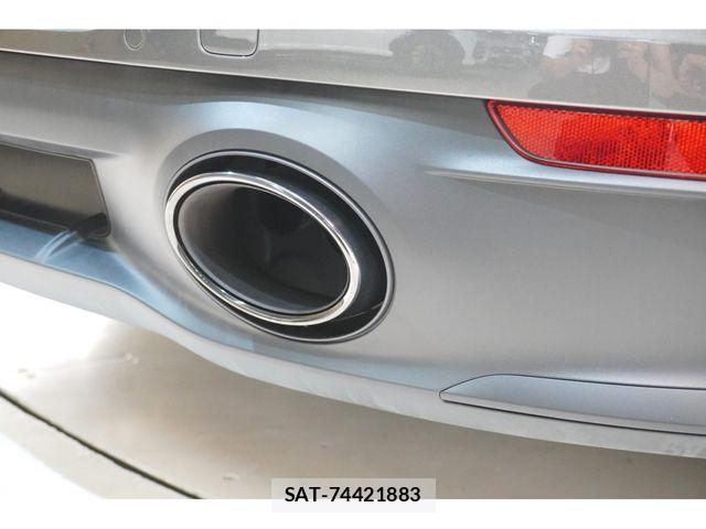Porsche 911 2024-02 8526573-27