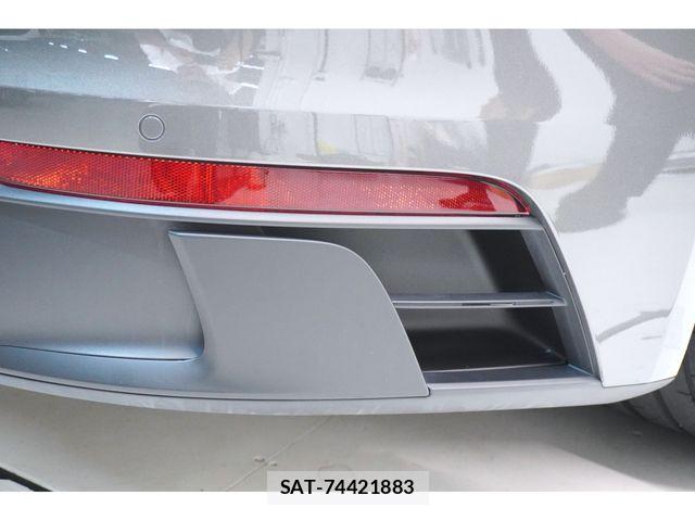 Porsche 911 2024-02 8526573-28