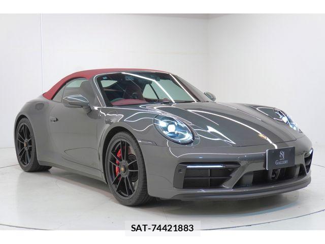 Porsche 911 2024-02 8526573-2