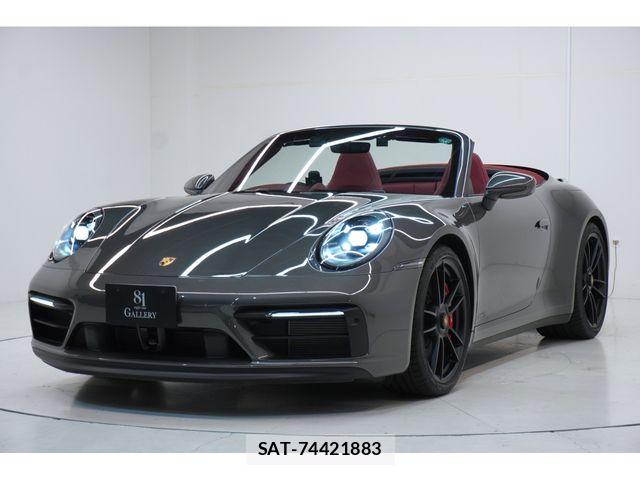 Porsche 911 2024-02 8526573-4