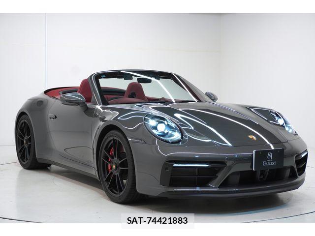 Porsche 911 2024-02 8526573-6