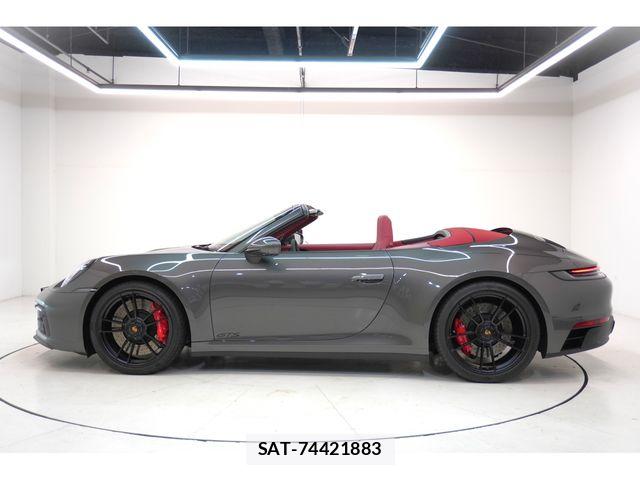 Porsche 911 2024-02 8526573-7