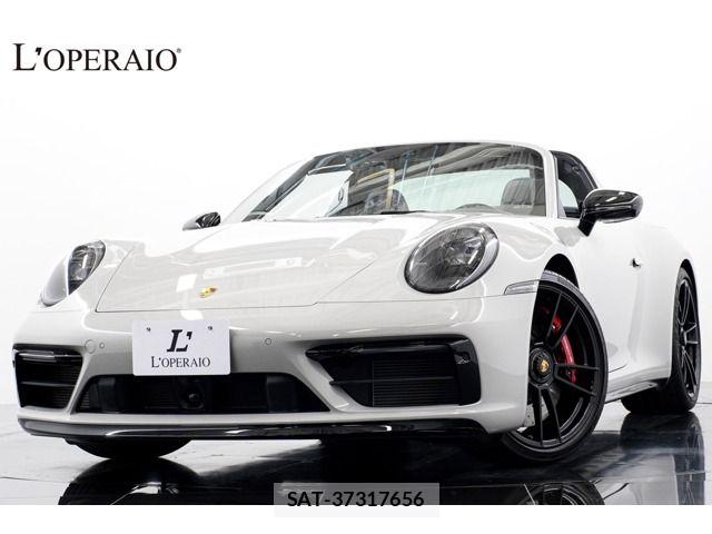 Porsche 911 2023-09 8563174-0