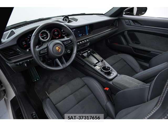 Porsche 911 2023-09 8563174-9