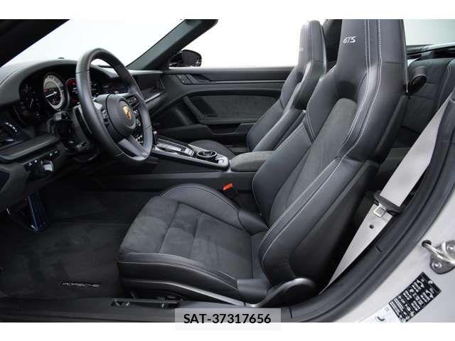 Porsche 911 2023-09 8563174-10
