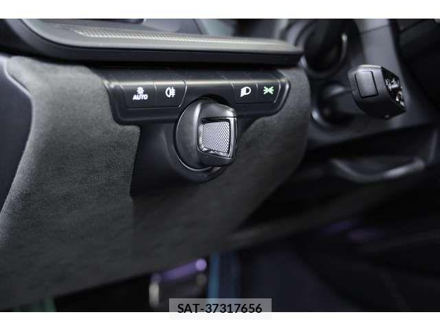 Porsche 911 2023-09 8563174-12