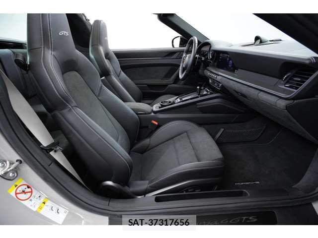 Porsche 911 2023-09 8563174-17