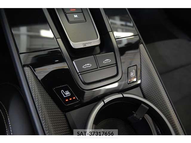 Porsche 911 2023-09 8563174-3
