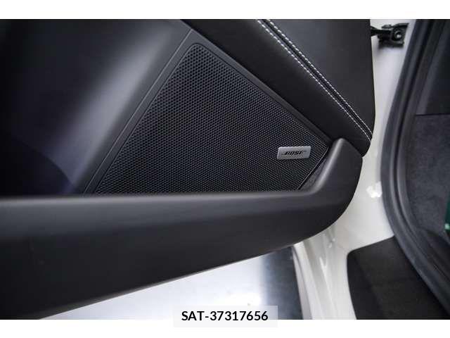 Porsche 911 2023-09 8563174-4