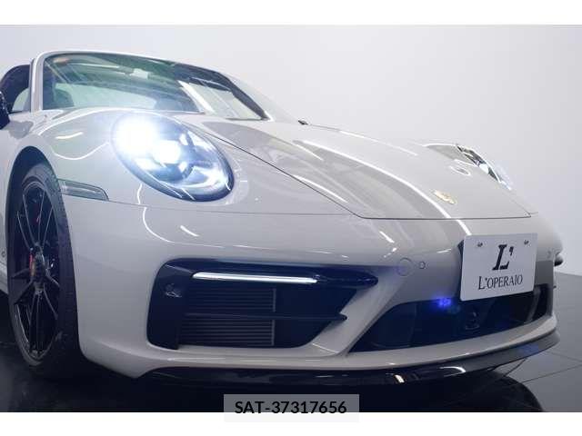 Porsche 911 2023-09 8563174-7