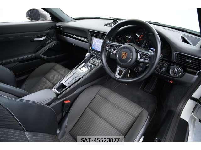 Porsche 911 2019-06 8563172-9