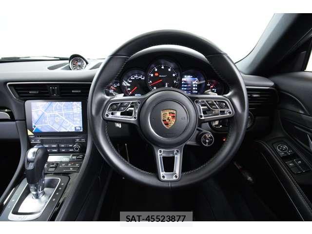 Porsche 911 2019-06 8563172-10