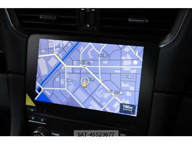 Porsche 911 2019-06 8563172-11