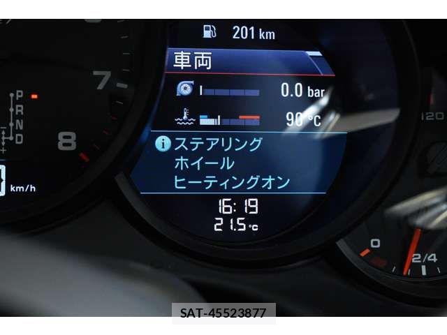 Porsche 911 2019-06 8563172-12