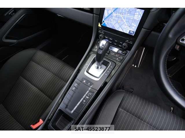 Porsche 911 2019-06 8563172-14