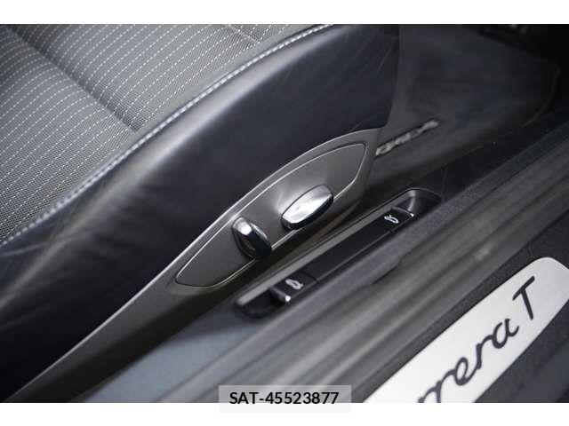 Porsche 911 2019-06 8563172-15