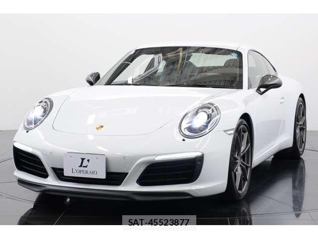 Porsche 911 2019-06 8563172-16