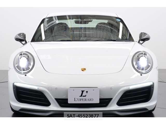 Porsche 911 2019-06 8563172-17