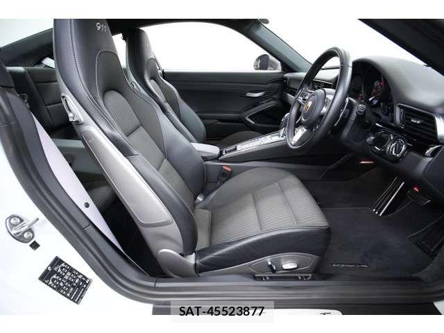 Porsche 911 2019-06 8563172-1