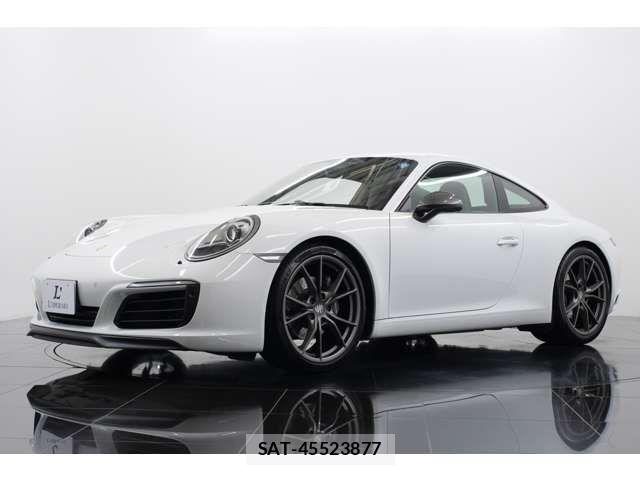 Porsche 911 2019-06 8563172-2