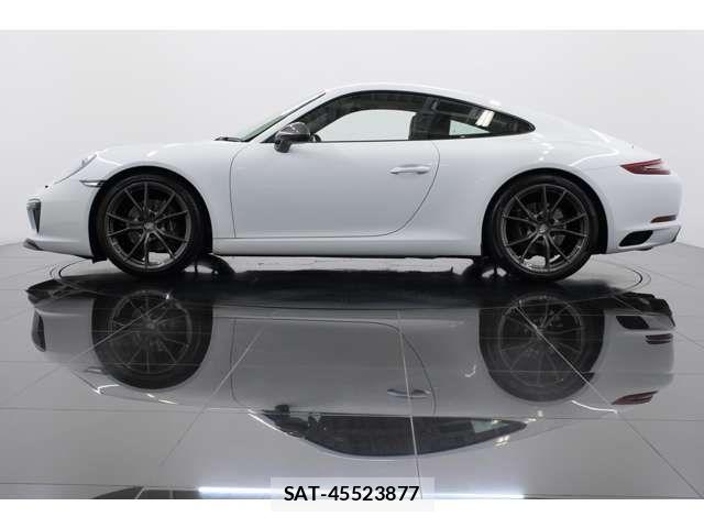 Porsche 911 2019-06 8563172-3