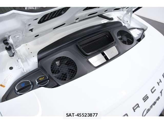 Porsche 911 2019-06 8563172-5