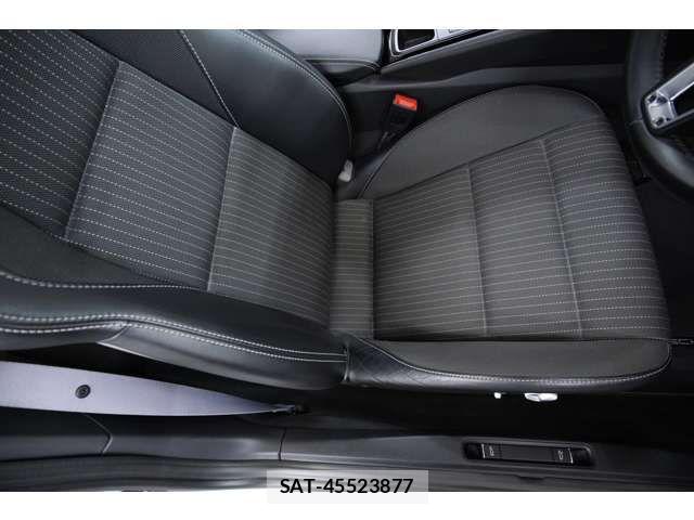 Porsche 911 2019-06 8563172-6