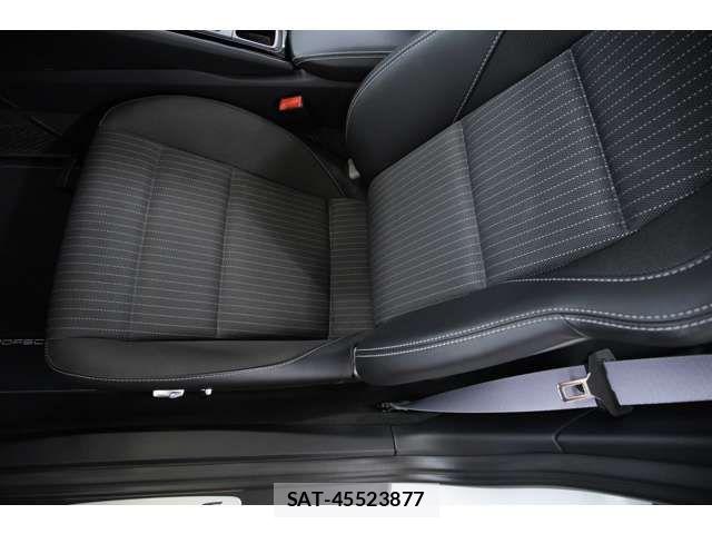 Porsche 911 2019-06 8563172-7
