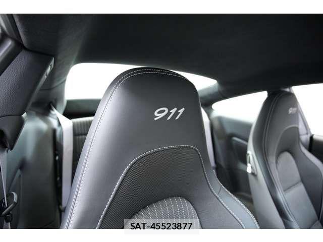 Porsche 911 2019-06 8563172-8
